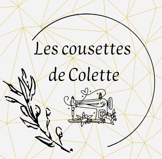 Les cousettes de Colette